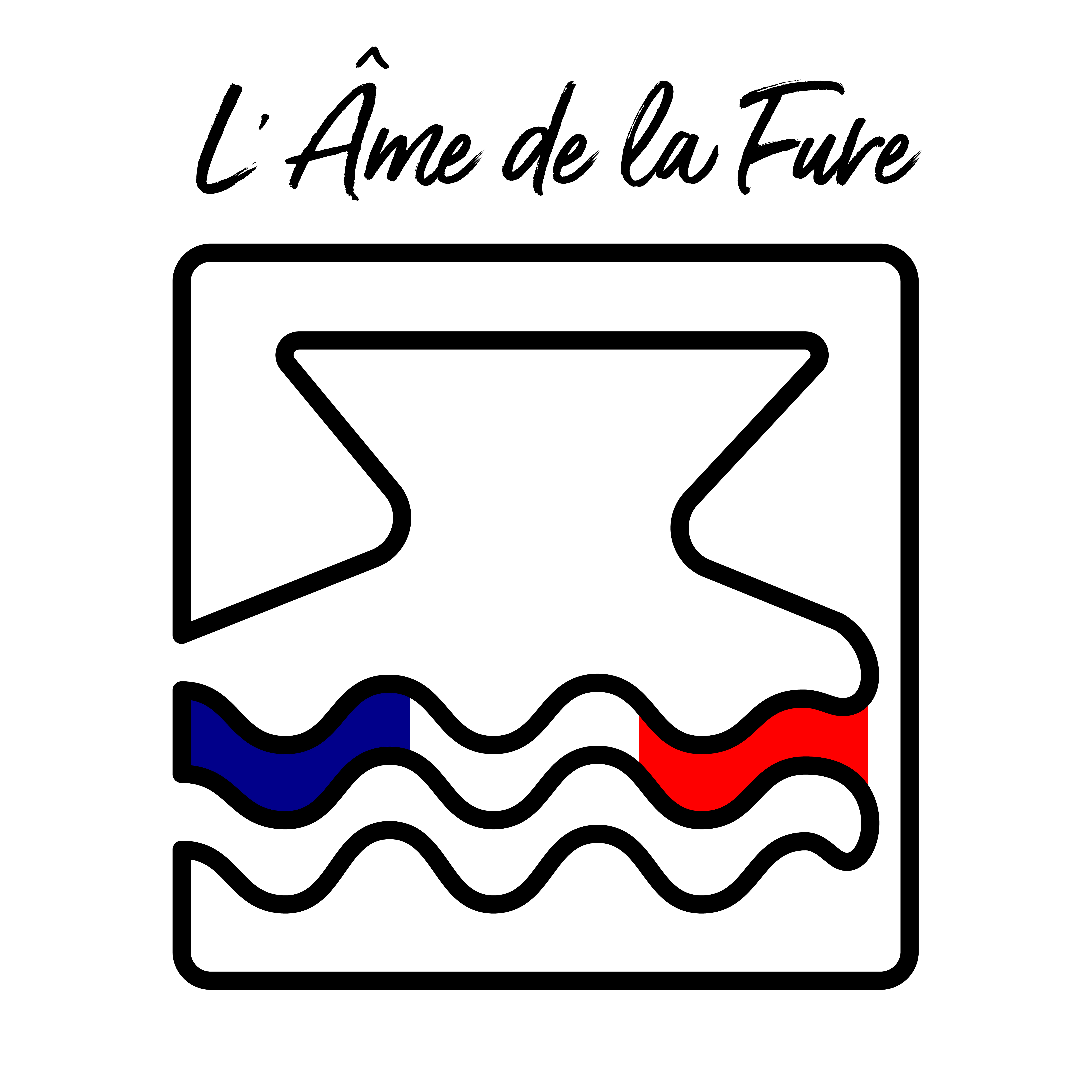 profile-pic